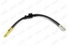 ABE C83116ABE Brake Hose